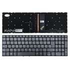 CLAVIER FRANÇAIS ORIGINAL Pour Lenovo Ideapad V15-ADA 82C7 EUR 39,90 - FR