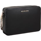 MICHAEL KORS Sac à Main Noir Femme