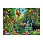 Disney - le roi lion remember who you are - puzzle 200 pieces | puzzle | jouéclub