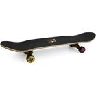 WARNER BROS HARRY POTTER Skateboard 31'' avec essieux dorés Pour Enfant