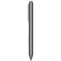 HP Pen Stylet HP MPP 1.51