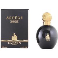 Lanvin - ARPEGE edp vapo 100 ml
