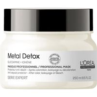 L'Oréal Professionnel Serie Expert Metal Detox Masque Protecteur 250ml