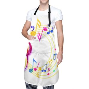 Robe note de musique Cdiscount