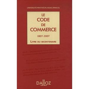 Livre Codes Droit Des Affaires Achat Vente Livre Codes Droit Des Affaires Pas Cher Soldes Sur Cdiscount Des Le 20 Janvier Cdiscount