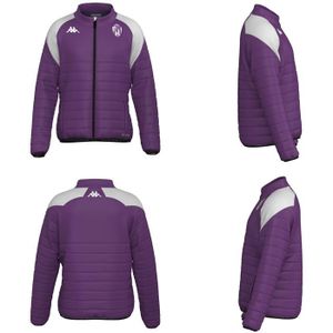 Doudoune real best sale