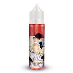 elfbar nachfüll pod läuft aus E Liquids Genuine Vapes