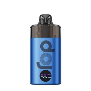 Recharge pod - Cdiscount