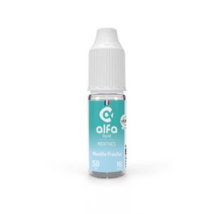 elfbar nachfüll pod läuft aus Eliquide au citron, Limonade et Tarte au Citron main image 0