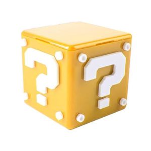 Boites De Rangement Pour Jeux Video De La Switch Achat Vente Pas Cher