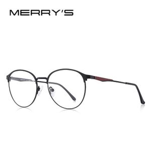 Lunettes de vue femme tendance 2020 Cdiscount