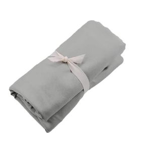 Modulit PACK COMPLET: Pingouin la seconde housse d/éhoussable au volume ajustable
