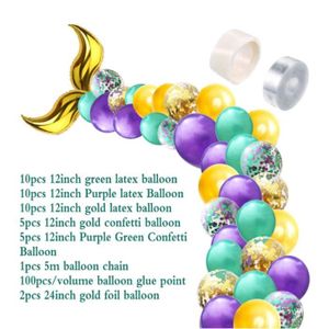 Bouton De Porte A Faire Soi Meme Plastique Latex Ballon Chaine Bouton Outil Parti Decoration A Faire Soi Meme Ballons De Modelisation Tie