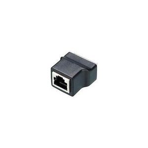 Connecteur Rj45 Sans Outil Achat Vente Pas Cher