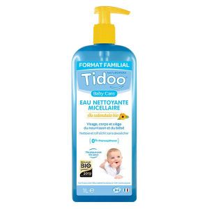 Pate A L Eau Bebe Cdiscount