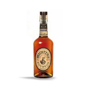 WHISKY BOURBON SCOTCH Michter's Us*1 Small Batch Unblended American