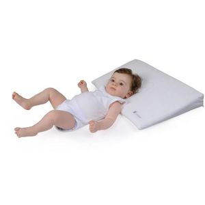 Matelas Bebe Incline Cdiscount Pret A Porter Page 2