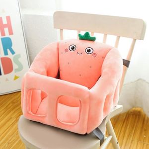 Siege De Table Bebe Soldes Cdiscount Puericulture Eveil Bebe Page 9