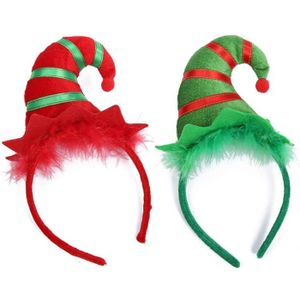 Chapeau Lutin - Cdiscount