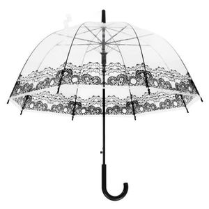Parapluie Mariage Achat Vente Pas Cher