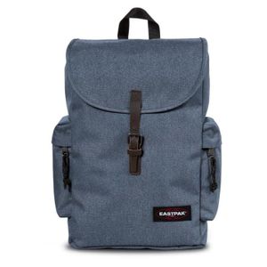 Eastpak 17 pouces online