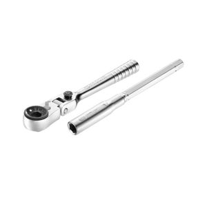 Pro magnétique 530 mm long Flexible Magnétique Aide 1 kg aimant tête 12 mm