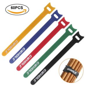 C.K T6202 025 Balance de poche 12,5 kg//25 lb