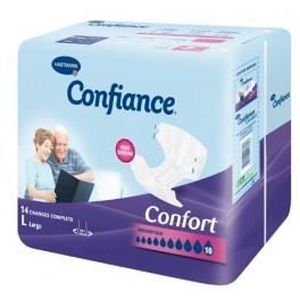 confiance-confort-absorption-10-large.jpg
