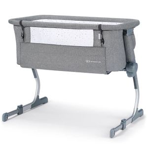 Kinderkraft Lit Cododo Cdiscount