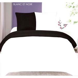 La Clef Des Marques Achat Vente Produits La Clef Des Marques