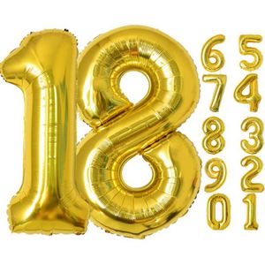 Ballon Chiffre - Numero 0 Couleur Rose - Decoration Anniversaire, Ballons  anniversaire, Bapteme, Fête, Celebration - Ballon Gonflable en Air ou  Helium