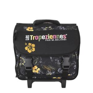 cartable tropezienne