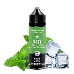 E liquide MB - Cdiscount E liquide MB - Cdiscount