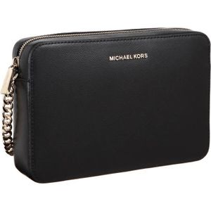 sac pour femme michael kors