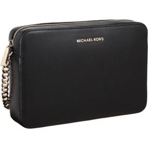 michael kors outlet wristlet