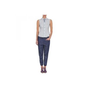 manteau g star femme pas cher