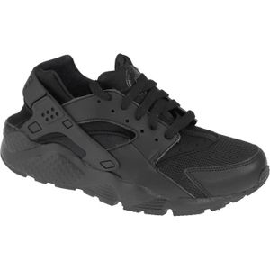 huarache sneakers