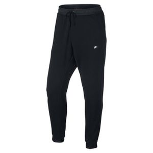 pantalon nike molleton