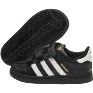 Adidas superstar scratch Cdiscount