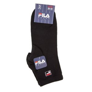 Chaussettes basses homme nike Cdiscount