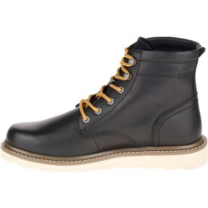 Lace-up boots Common Projects pour homme en coloris Noir Homme Chaussures Bottes Bottes casual 