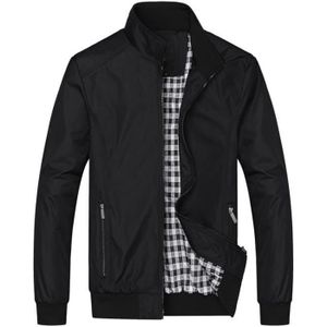Veste homme printemps ete Clearance
