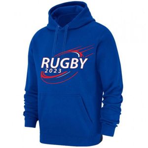 Textile Coupe du Monde - En Mode Rugby