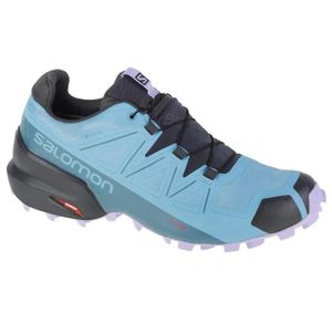 Speedcross online gtx femme