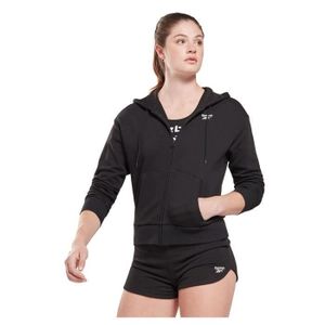 Sweat reebok crossfit femme france on sale