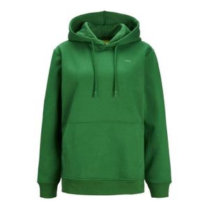 Sweat jack and jones femme 2025