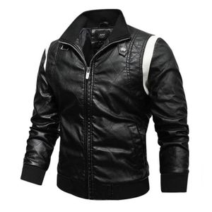Veste homme fashion Cdiscount