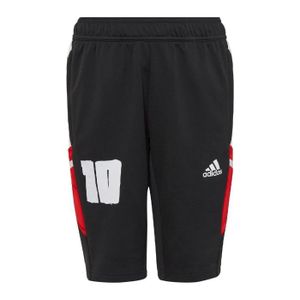 Short foot adidas homme outlet