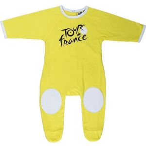 Maillot France Bebe Cdiscount