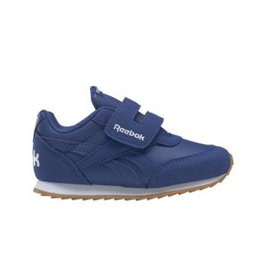 Reebok Bebe Cdiscount